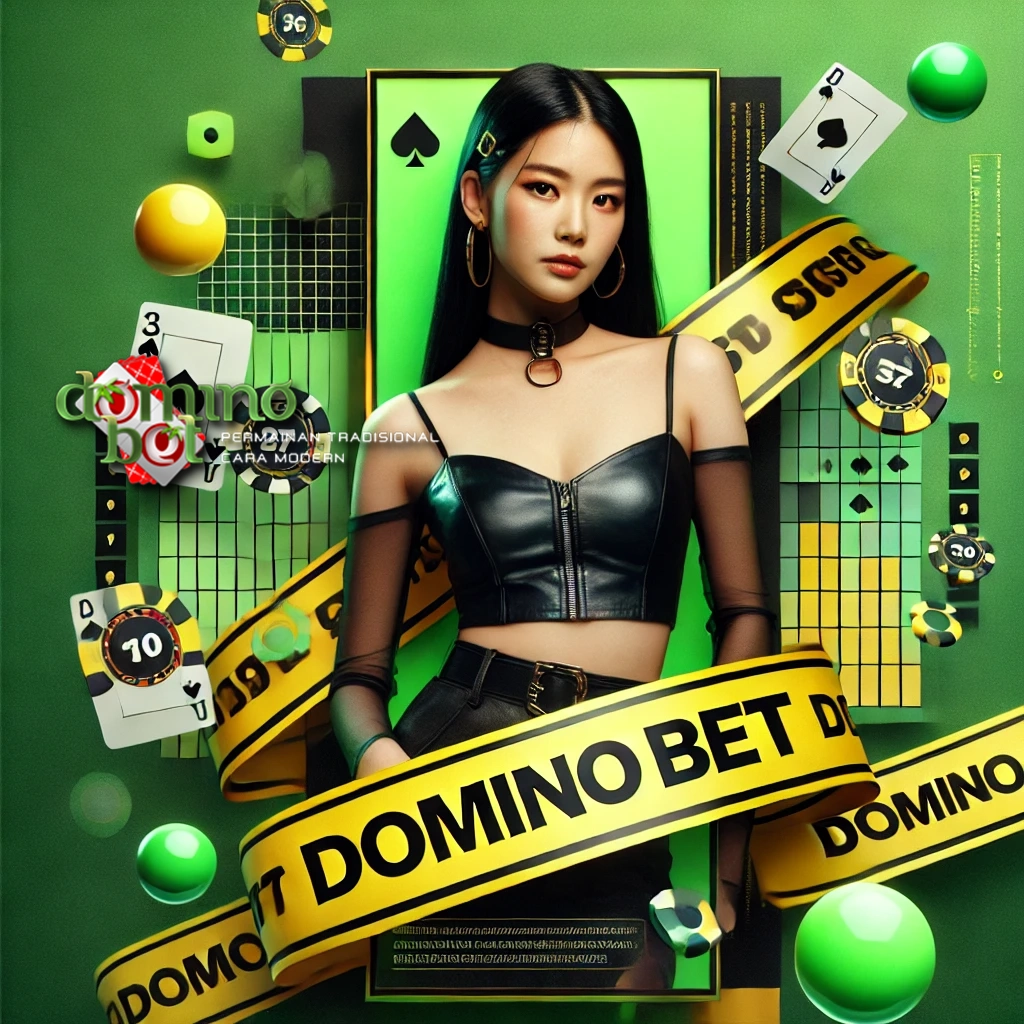 dominobet